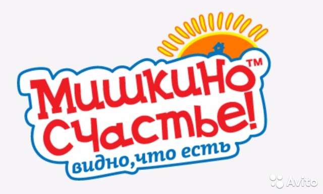 мишкино