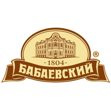 бабаевский