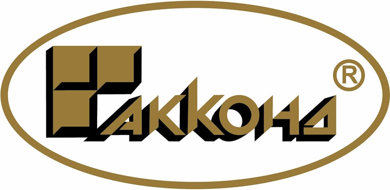 акконд