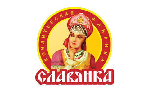 Славянка