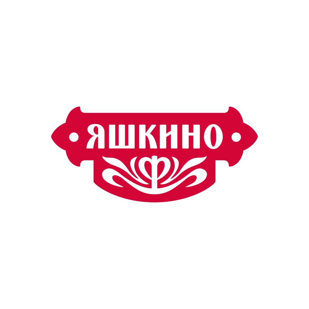 яшкино